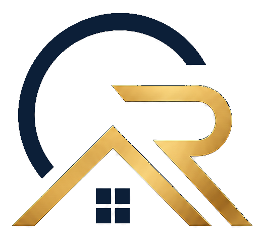 ORIVIAN Homes