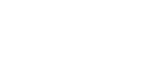 8CapAi