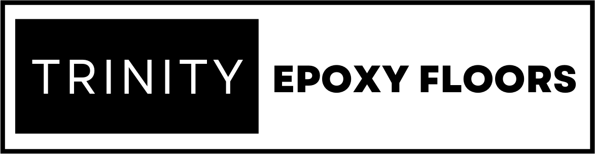 Trinity Epoxy Floors Logo