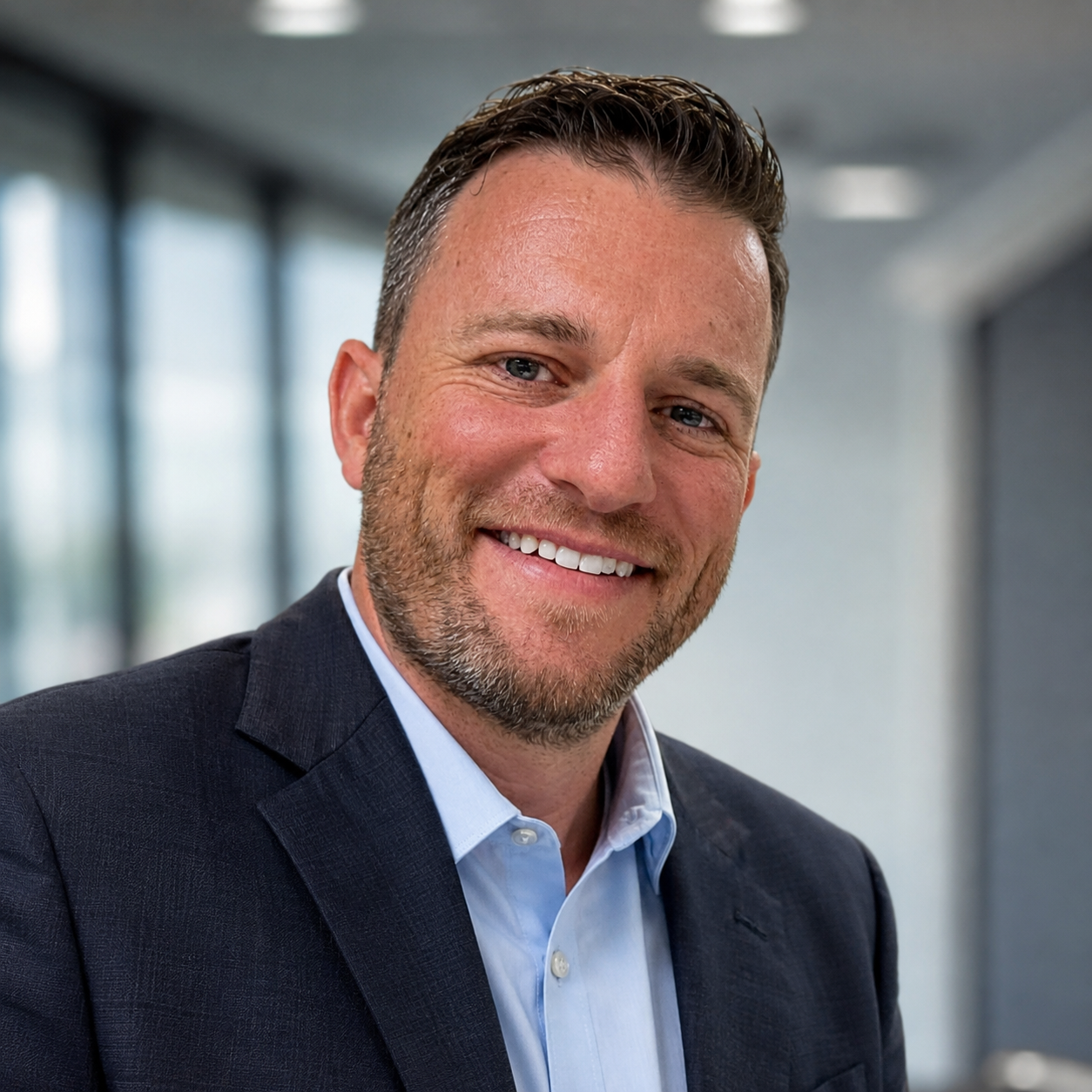 Clear Path Health and Wealth Planning representative
