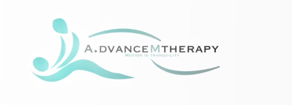 Advance M Therapy