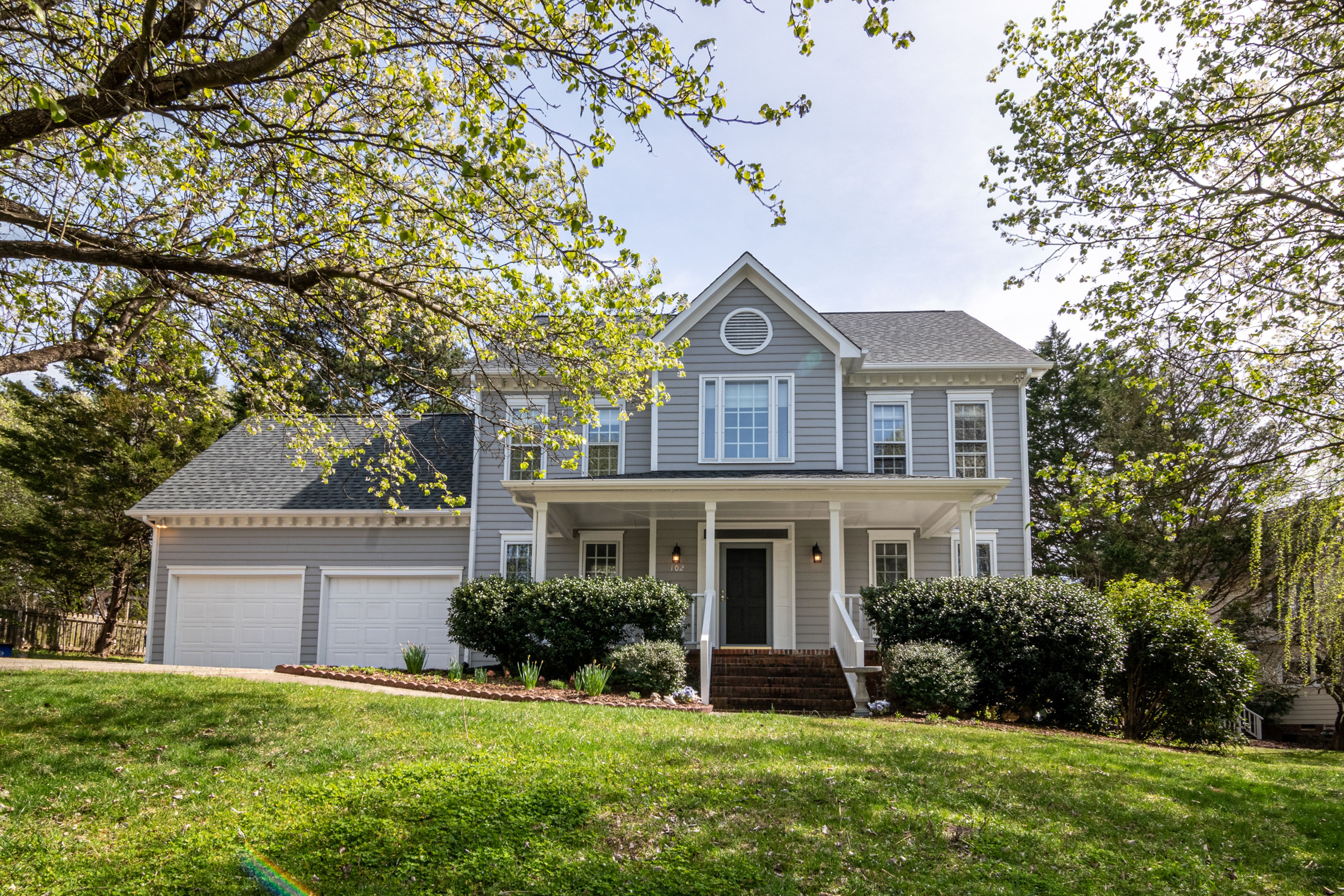 AJC HOME BUYERS LLC
