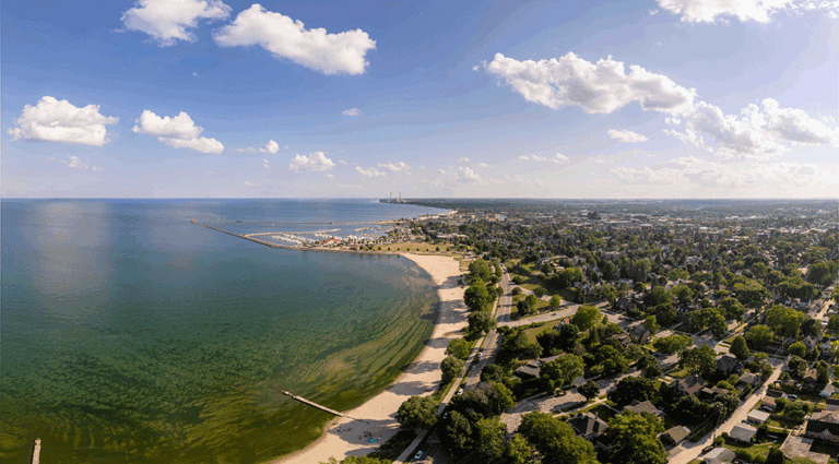 Concrete Scanning Services in Milwaukee