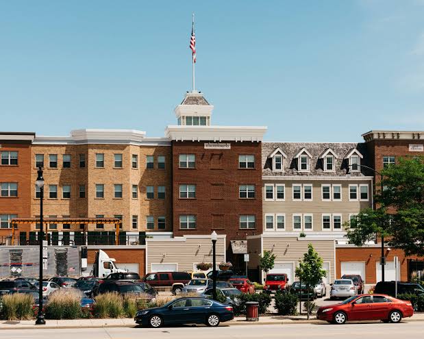 Concrete Scanning Services in Milwaukee