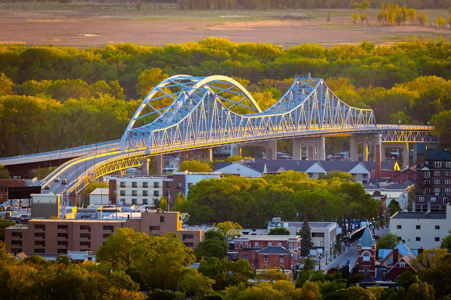Concrete Scanning Services in Milwaukee
