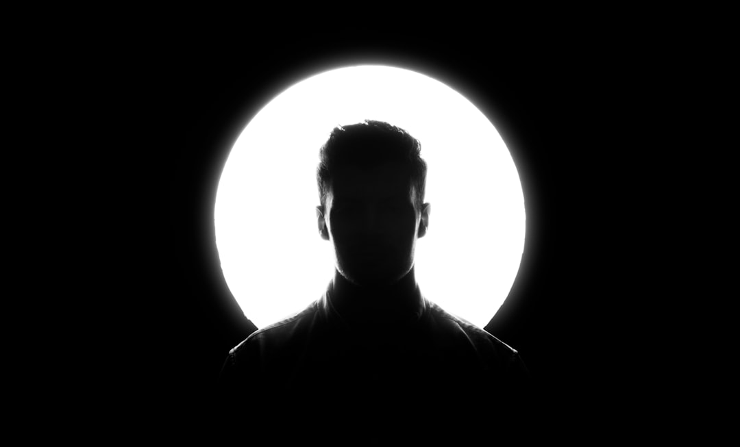 Lucas Rivera