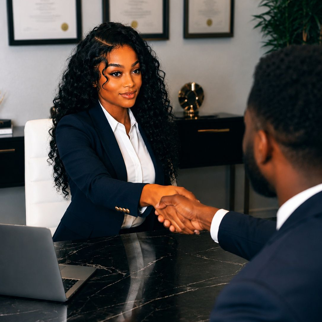 credit repair strategy session