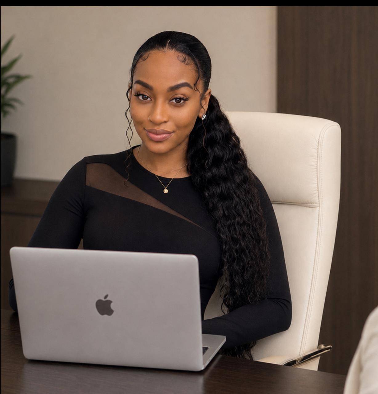credit repair strategy session