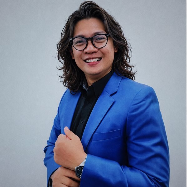 Arjay Padit
