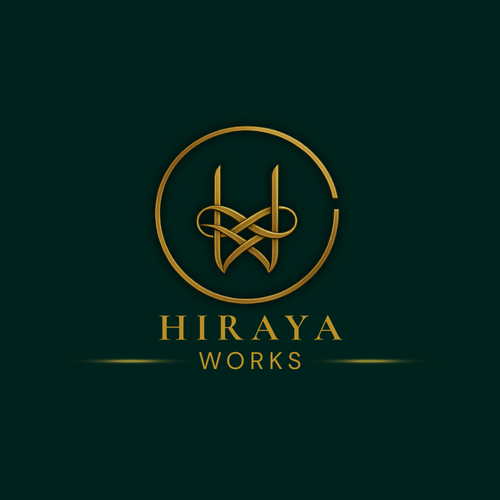 Hiraya Works