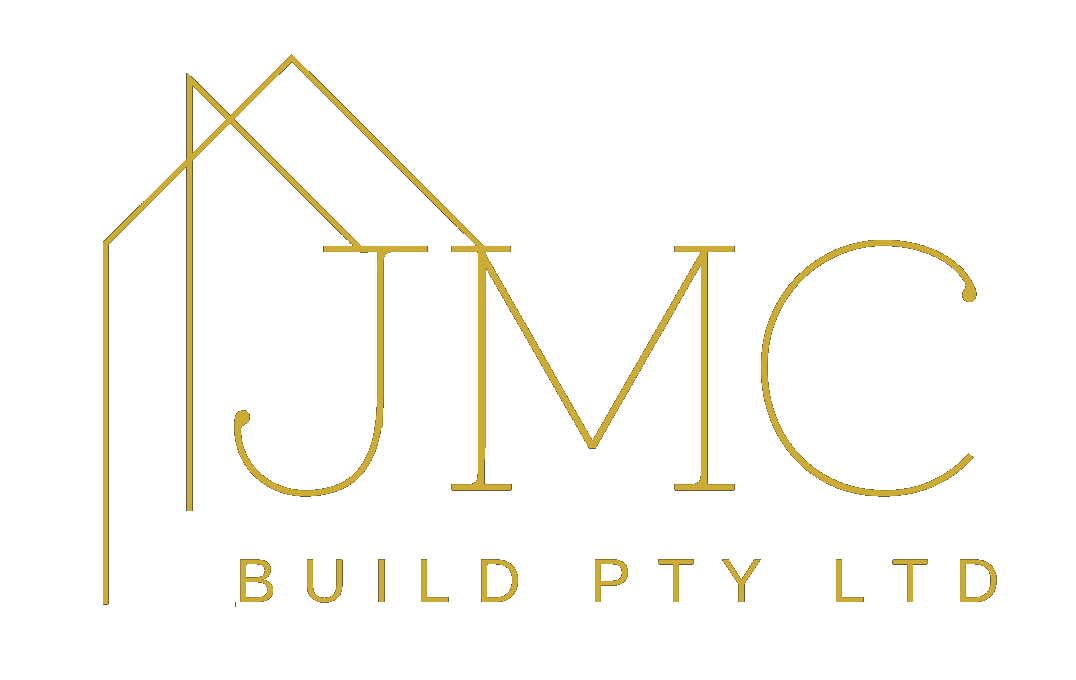 JMC Build