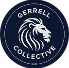 Gerrell Collective