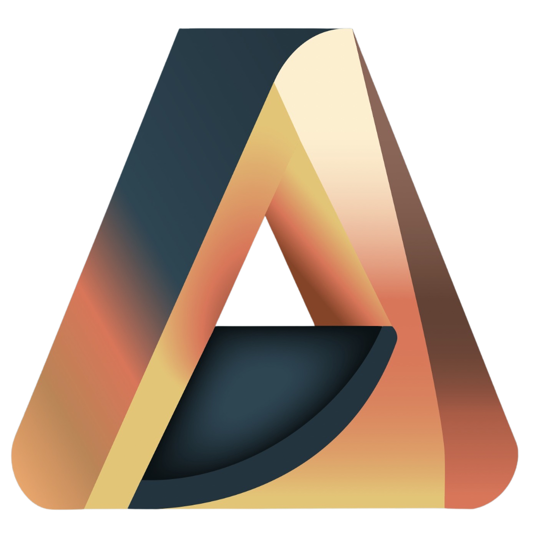 ANAIA