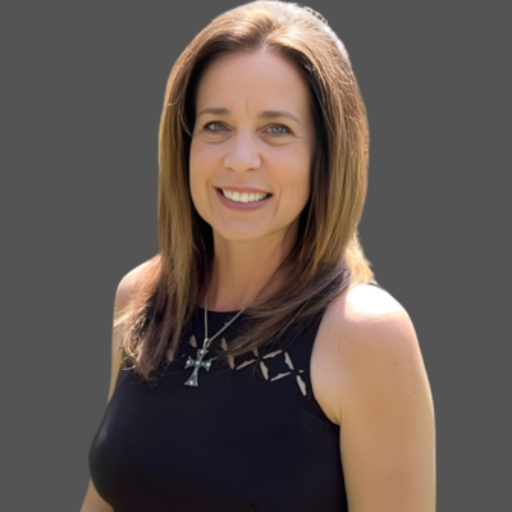 Jennifer Ledford is a Charlotte Metro real estate agent with The Ledford Group at eXp Realty. Licensed since 2008, full time since 2016. Top 3% of 18,000+ agents locally. eXp ICON. 250+ homes sold across Mecklenburg, Union, and York Counties.