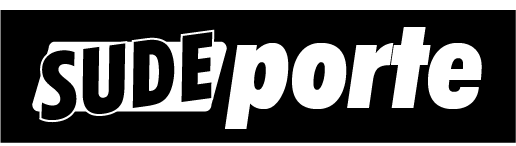 SUDEPORTE
