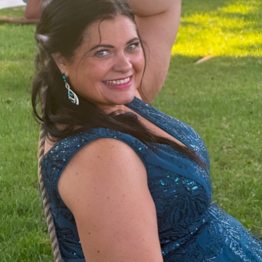 Blythe Donovan
