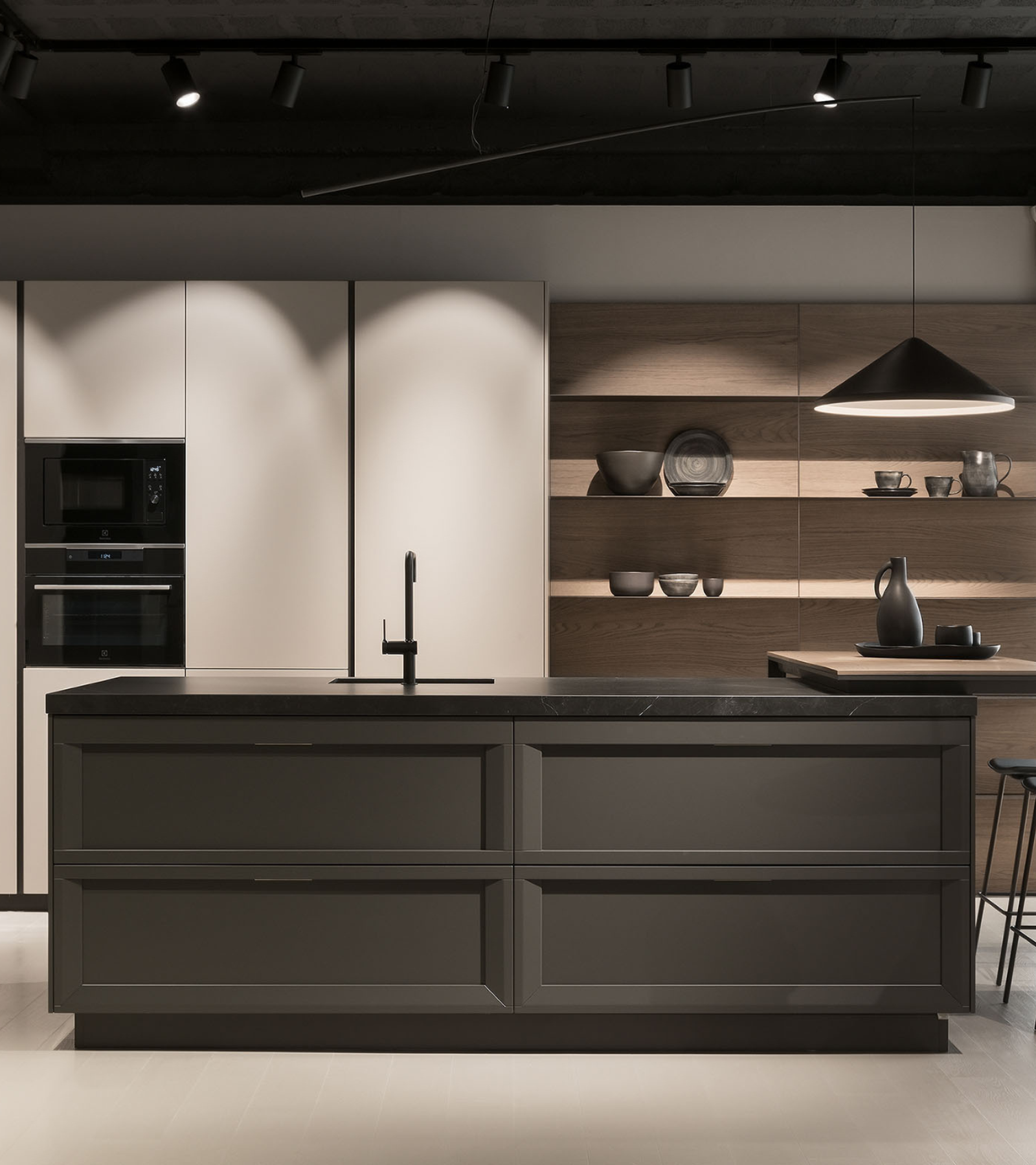 Cocina 1