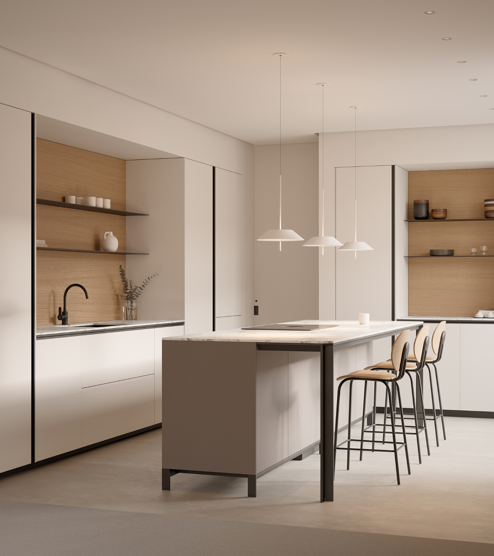 Cocina 2
