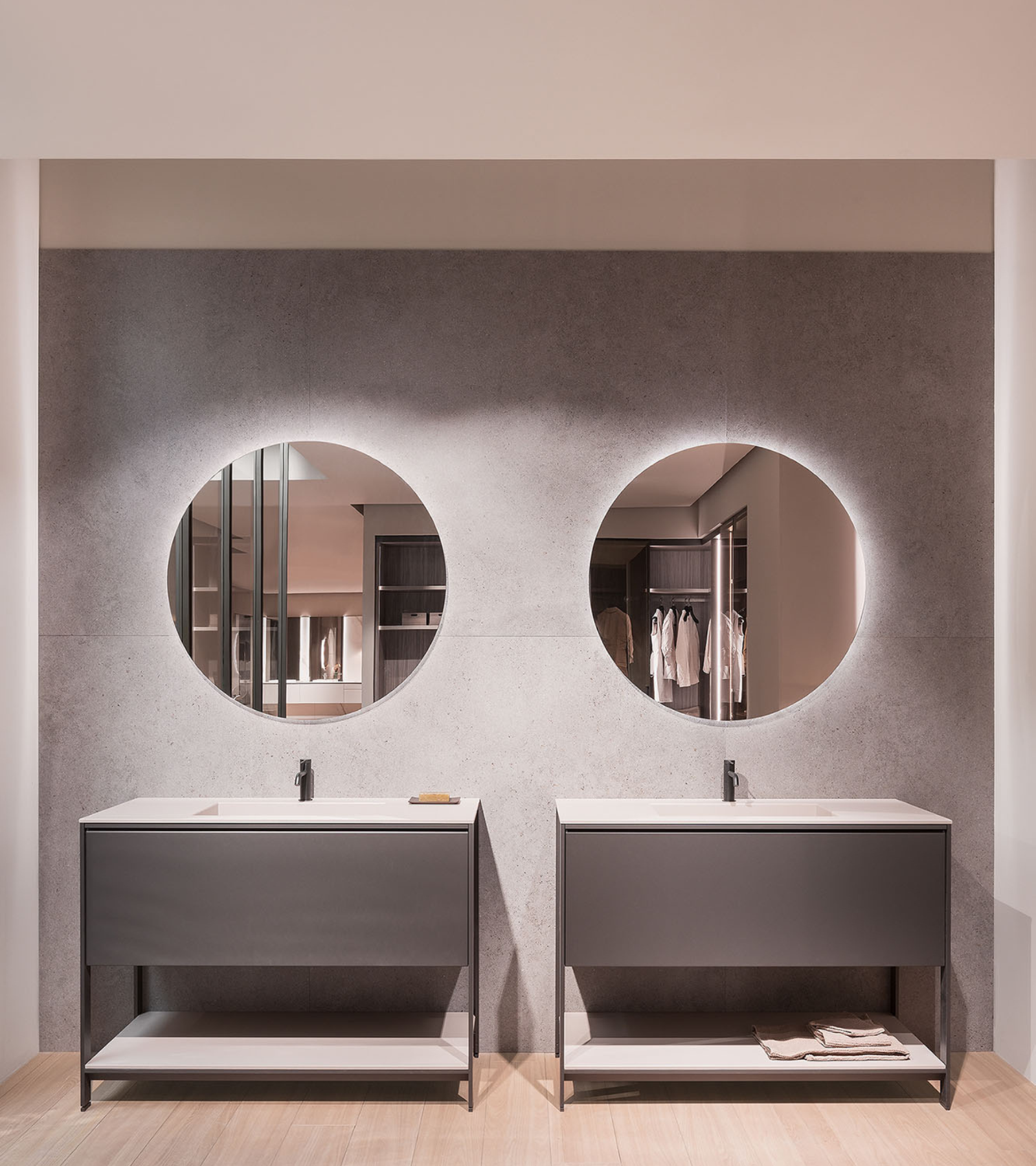 Baño 1