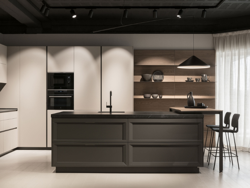 Serie 45 detalle 2