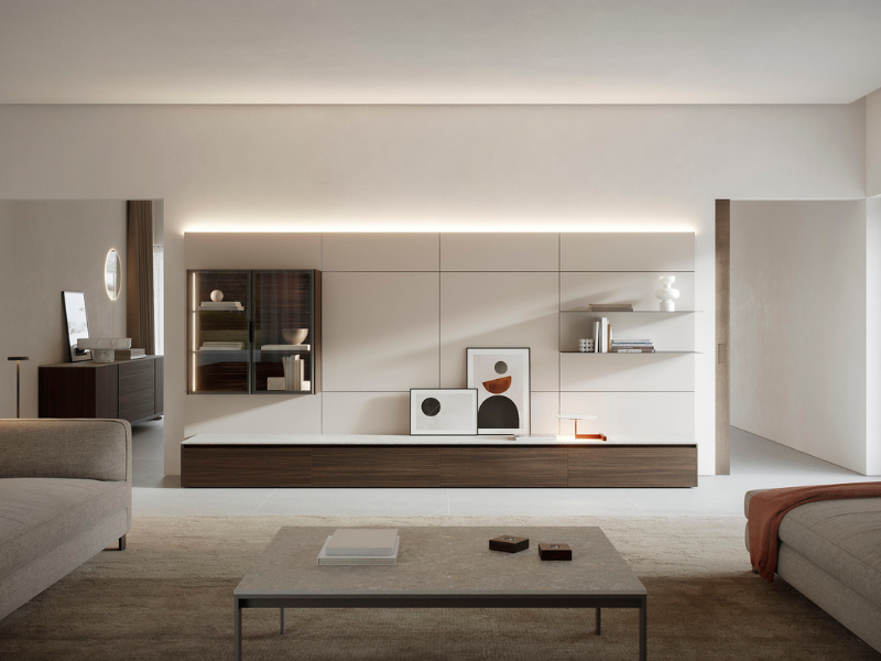 Salón detalle 1