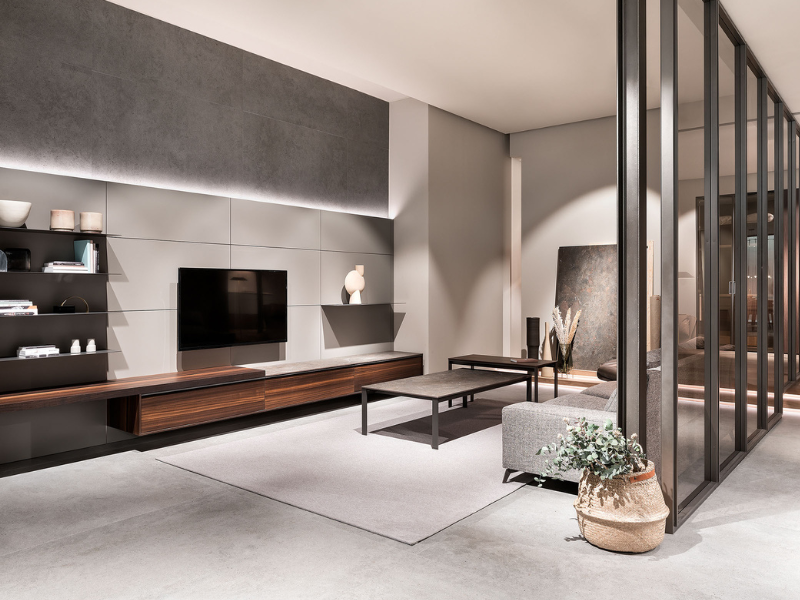 Salón detalle 2
