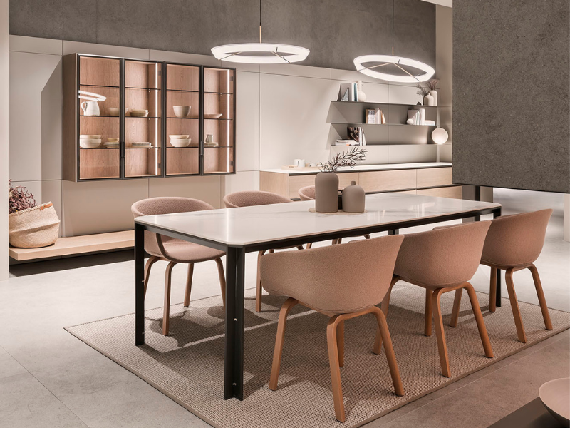Comedor