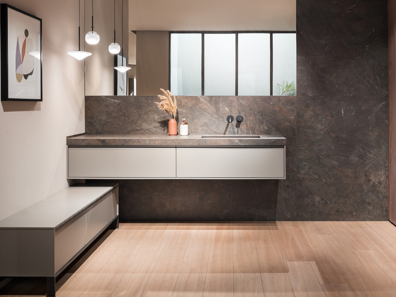 Baño D12 detalle 1