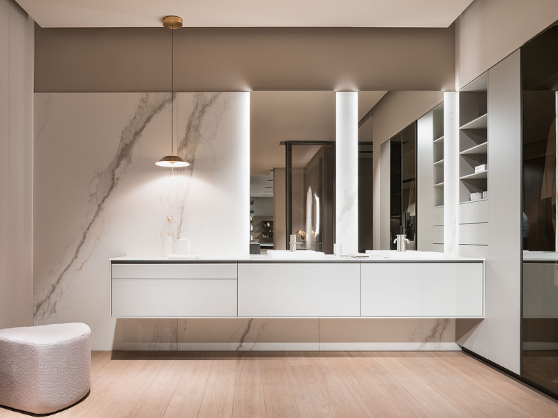 Baño D12