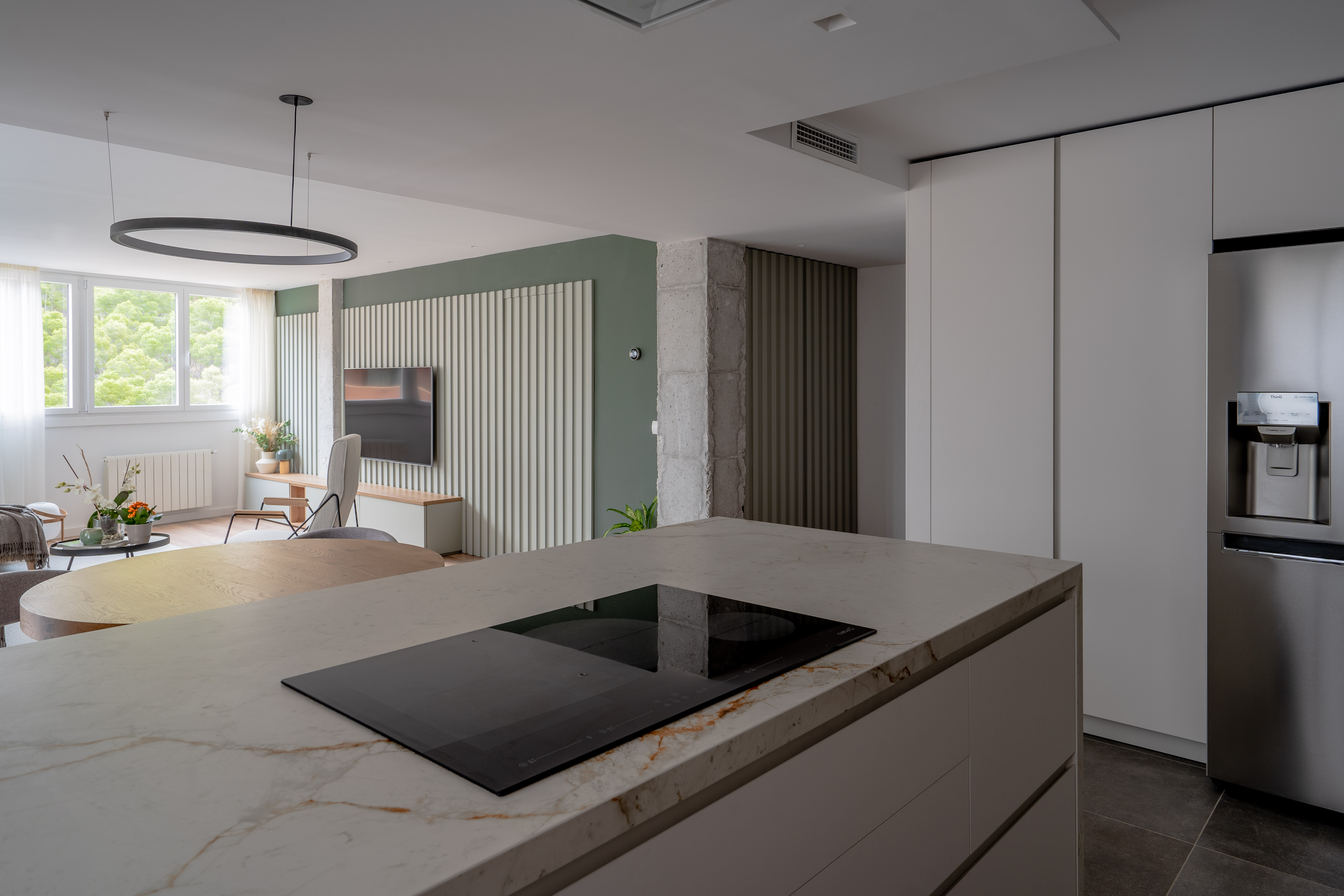 Proyecto AE01