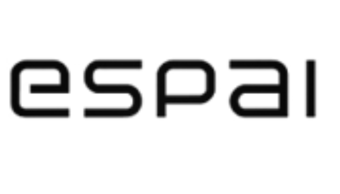 Espai