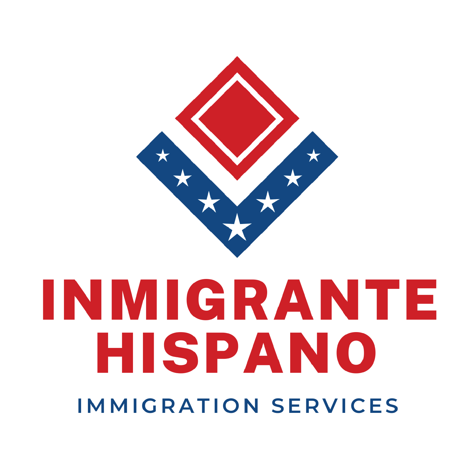 Inmigrante Hispano