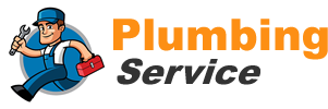 plumbing 1 corp plumbing 1 corp