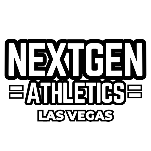 youth sports las vegas nevada, youth basketball las vegas, youth baseball las vegas, youth soccer las vegas, youth football las vegas