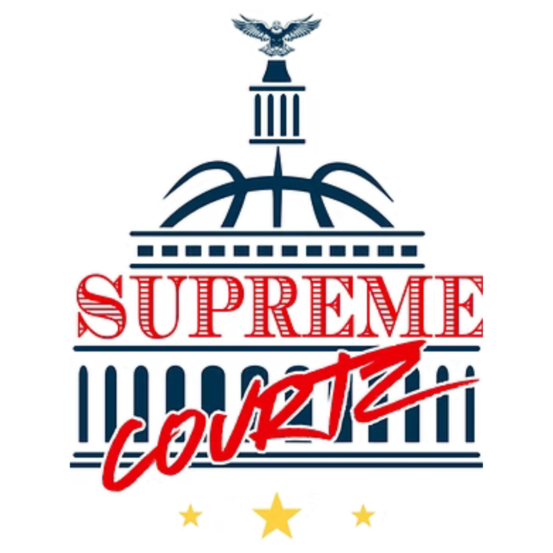 SUPREME COURTZ HENDERSON NEVADA, YOUTH BASKETBALL LAS VEGAS NEVADA