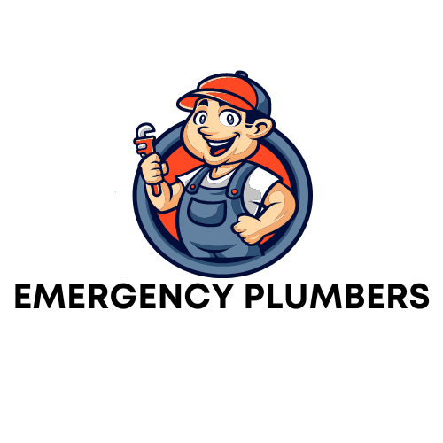 Emergency Plumbers Greenville NC 24 Hour Emergency Plumbing