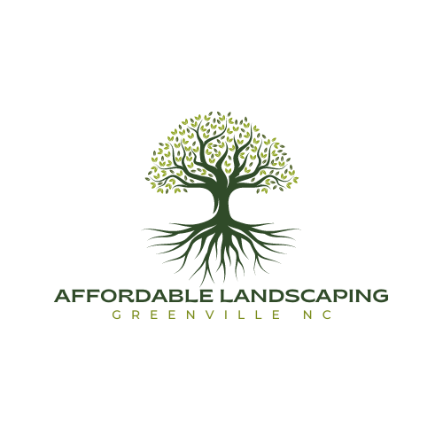 Landscaping Services Greenville NC Affordable Landscaping Greenville NC
