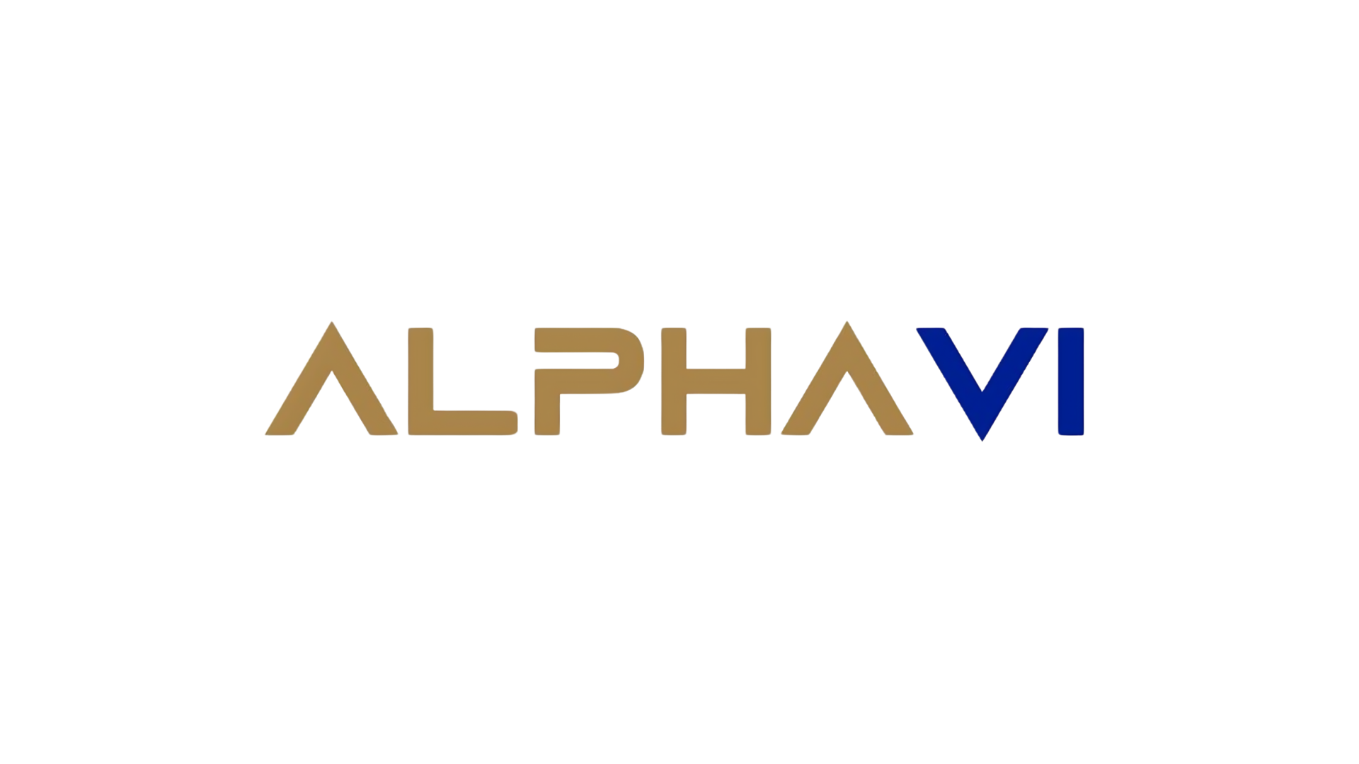 alphavi-the-science-of-wellness-the-art-of-living