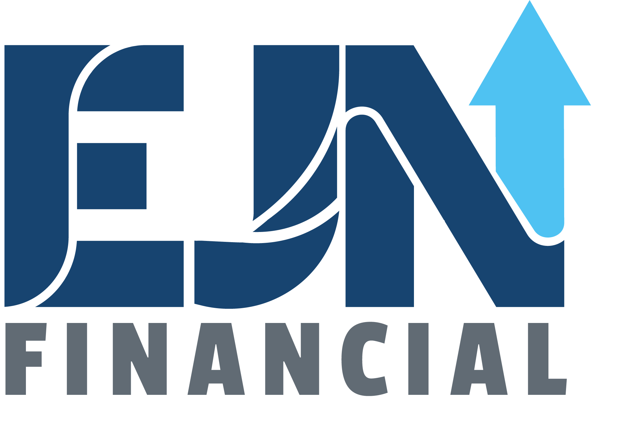 Business FInancing, Real Estate Loans