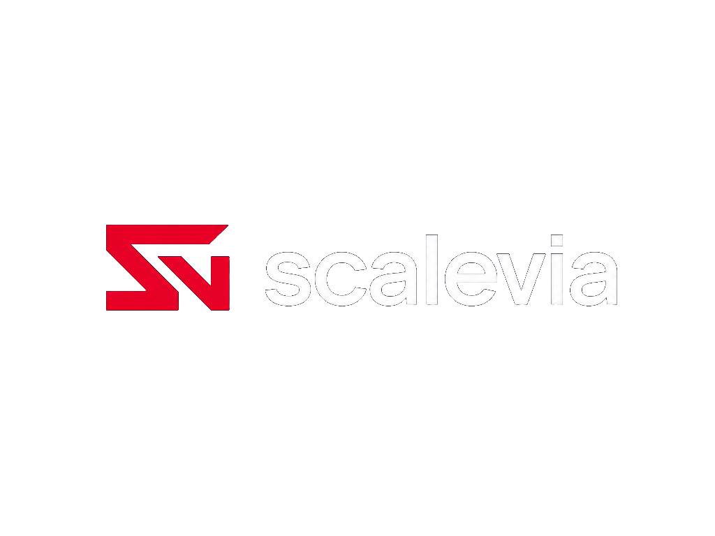 ScaleVia