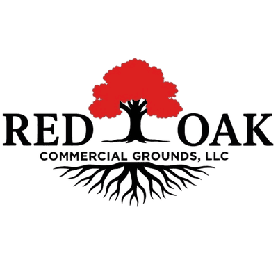 Commercial & Residential Landscaping in Bessemer, AL