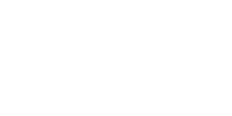 Chelly Herren Logo