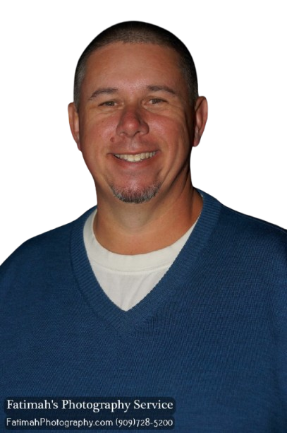 PJ Cole
