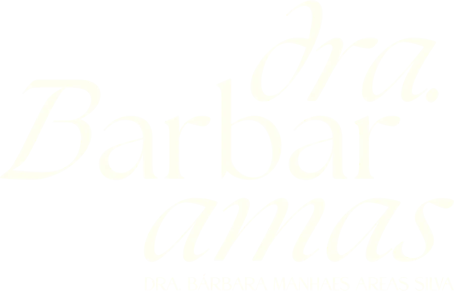Dra. Barbaramas