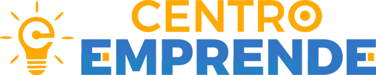 Centro Emprende