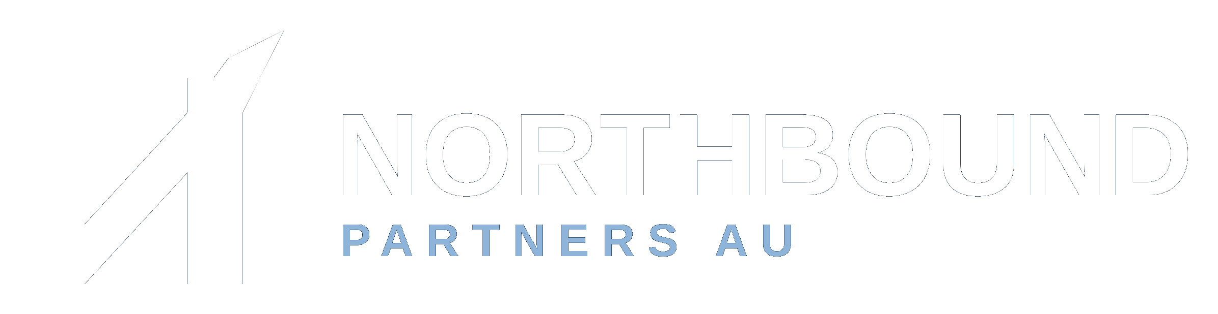 Northbound Partners AU