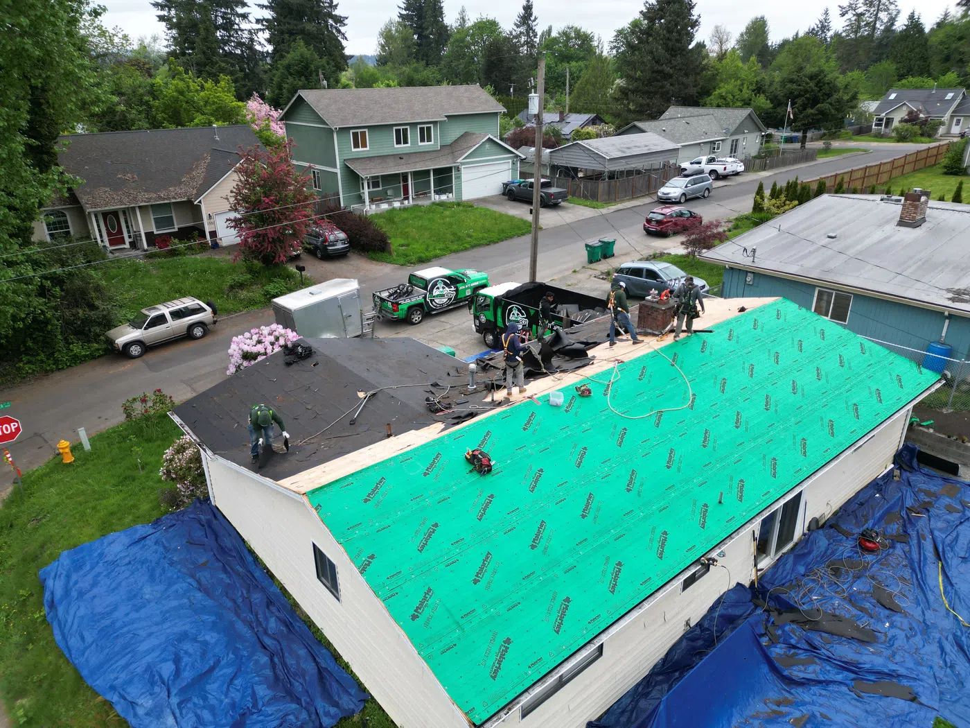Project image 3