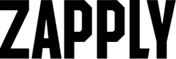 Zapply