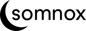 Somnox