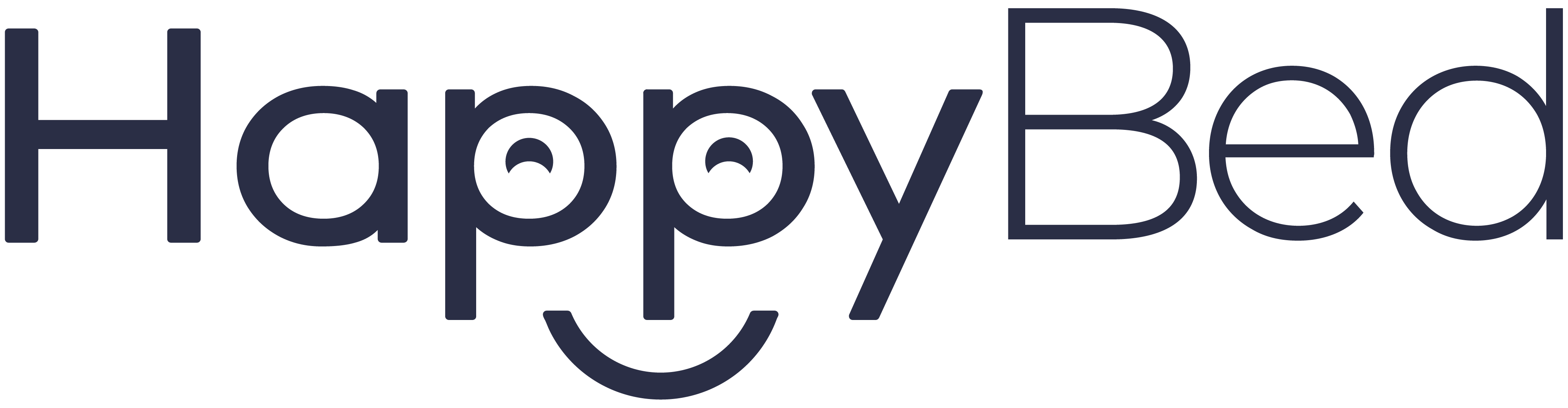 Happybed